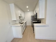 Photo - 3419 Keystone Av Apartment Unit 31 03