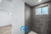 Photo - 2527 Tuberose St Condo Unit 1