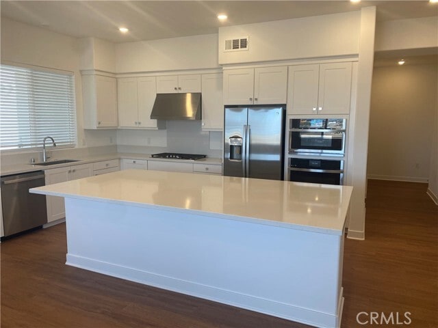 Photo - 527 Mulligan Townhome