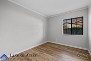 Photo - 25713 Leticia Dr