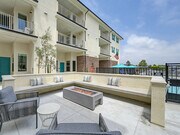 Photo - The Commodore