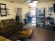 Photo - Unbeatable Charm in Camarillo's Colony