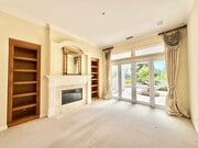 Photo - Beautiful Single-Level Custom Home with Serene Backyard Space in the Lovely Peppertree Park Commu...