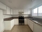 Photo - 2213 Huntington St Unit 2