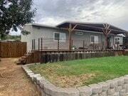 Photo - 22070 Pleasant Ln