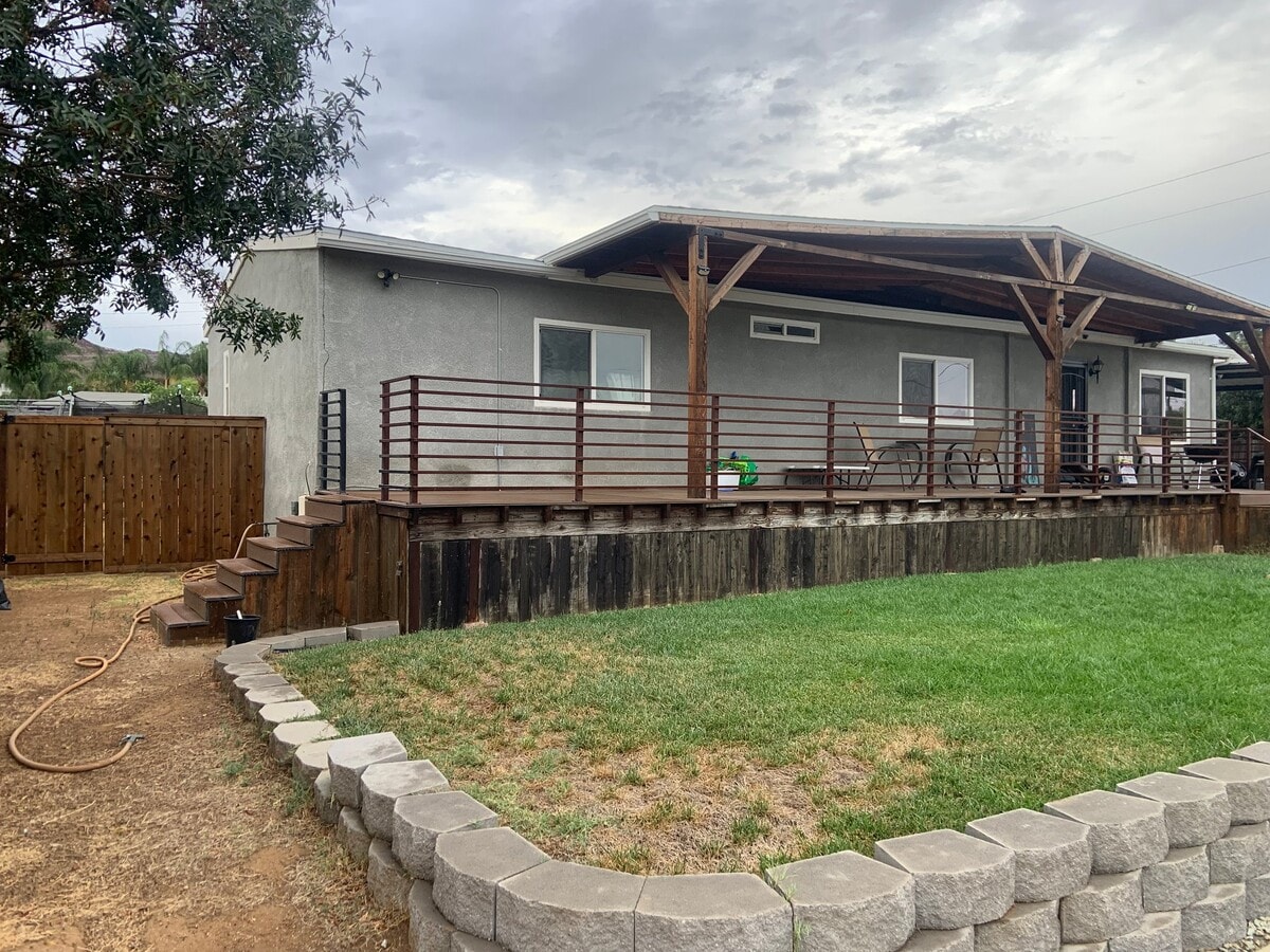 Photo - 22070 Pleasant Ln