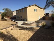 Photo - Executive Home!