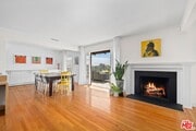 Photo - 1808 Navy St House