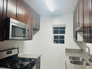 Photo - 11258 Tiara St