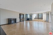 Photo - 10430 Wilshire Blvd Condo Unit 2001