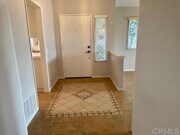Photo - 6991 Sandcastle Dr House