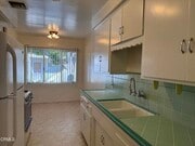 Photo - 514 Linwood Ave