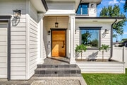 Photo - 6032 Goodland Ave