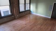 Photo - 460 S Spring St Unit 209