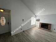 Photo - 36832 Goldenview Way