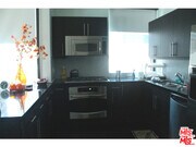 Photo - 655S S Hope St Condo Unit 905
