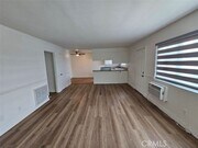 Photo - 6081 Lemon Ave Townhome