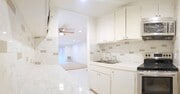 Photo - 8108 Langdon Ave Unit 1