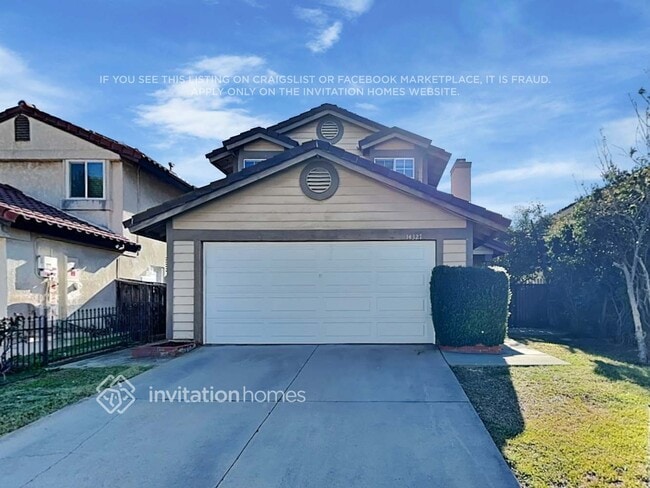 Building Photo - 14327 Green Vista Dr