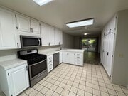 Photo - For Lease – Spacious 3 Bedroom Townhome in La Mirada