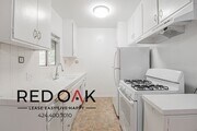 Photo - 710 N Genesee Ave Unit 10