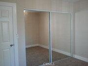 Photo - 1329 W 37th Dr Townhome