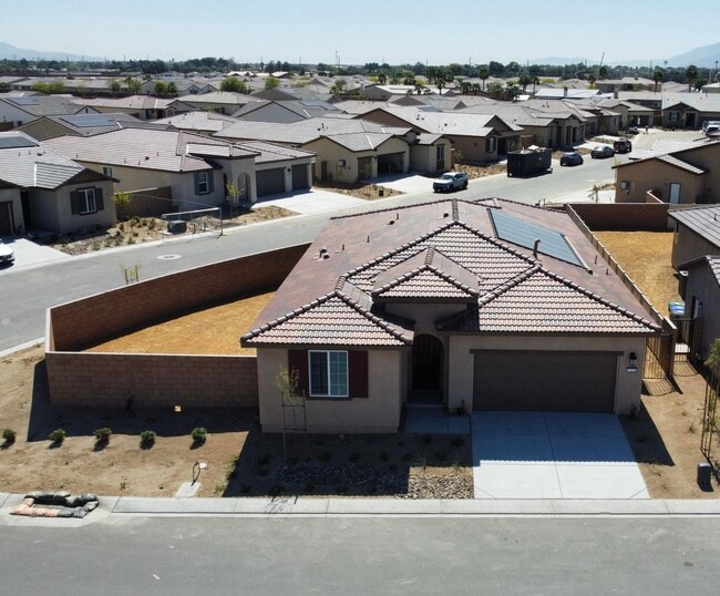 Building Photo - 79131 Sangria Ct