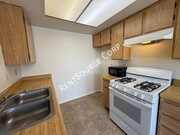 Photo - 44545 16th St E Apartment Unit B