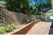 Photo - 3155 Linda Vista Rd House