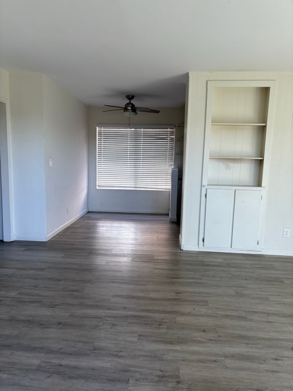 Photo - 3855-3838 38th St Unit 10