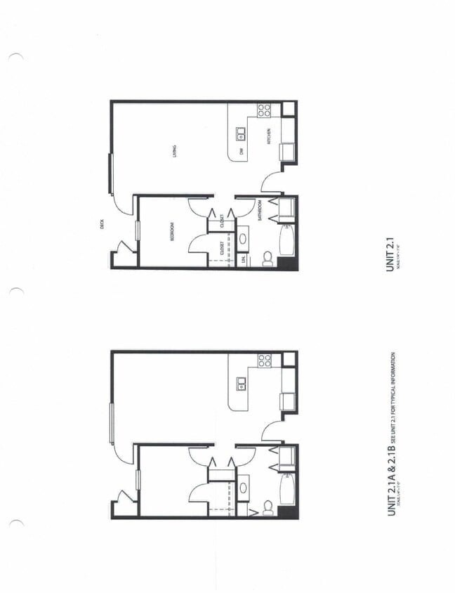 Floor Plan - S9
