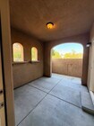 Photo - 3 Bedroom Condo for Rent in Murrieta