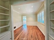 Photo - 743 Kerns Ave