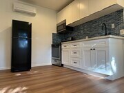 Photo - 14039 Gilmore St Unit 1