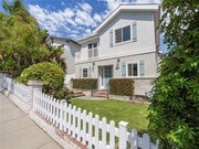 Photo - 3204 Walnut Ave