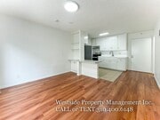 Photo - 39 Sunset Ave Unit 302