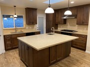 Photo - Spacious & Clean 4 Bdr 2 Ba 1 story home i...