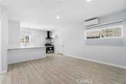 Photo - 16306 Haskins Ln