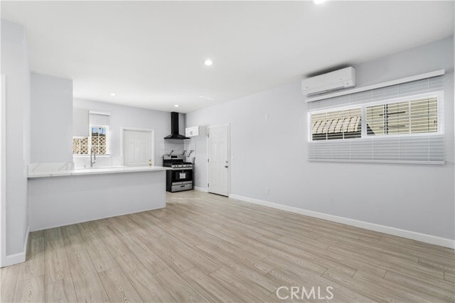 Photo - 16306 Haskins Ln