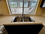 Photo - 1601 Via Mirada Unit B
