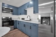 Photo - 51480 Avenida Obregon House