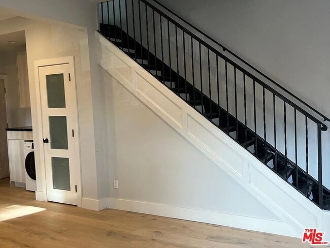 Photo - 813 14th St Unit #1