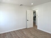 Photo - 10402 S Van Ness Ave House