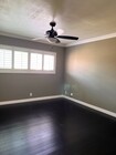 Photo - 1116 N Barston Ave Unit Covina condo