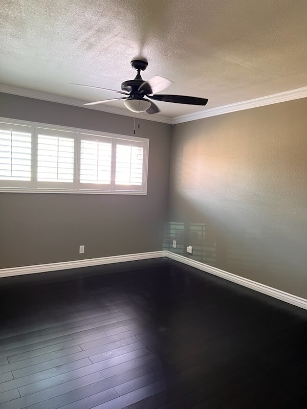Photo - 1116 N Barston Ave Unit Covina condo