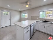 Photo - 6802 E Huntdale St Townhome