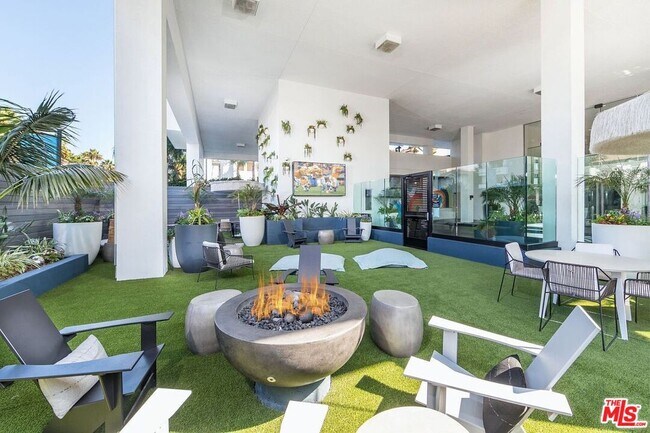 Photo - 25 S 15th Pl Unit 101