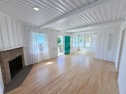 Photo - 4239 W 64th St