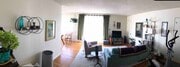 Photo - 1224 25th St Apartments Unit B