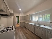 Photo - 244 W 49th St